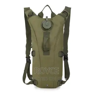 3L Hydration Bag