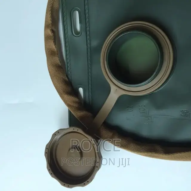 3L Bladder Bag