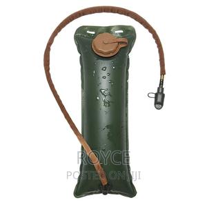 3L Bladder Bag - thumbnail 2