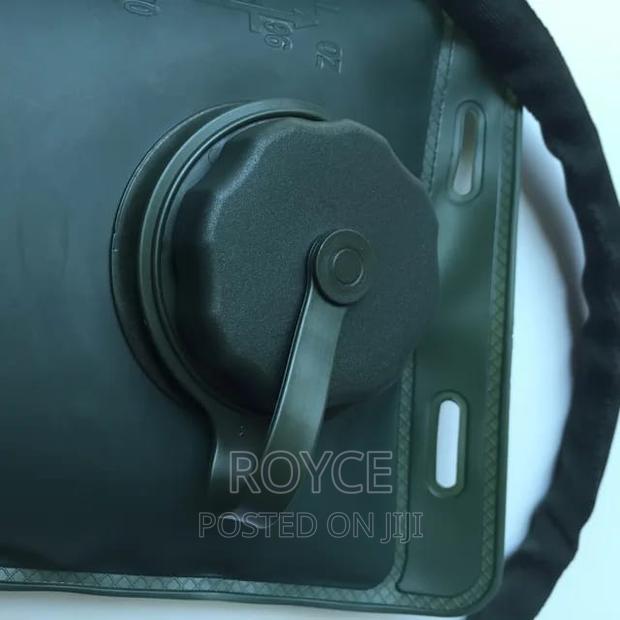 3L Bladder Bag - thumbnail 5