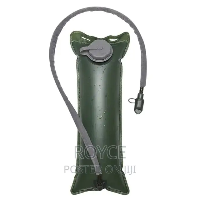 3L Bladder Bag