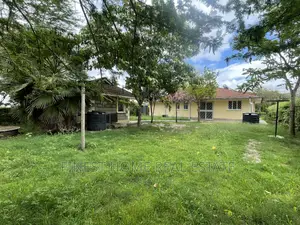 3bdrm Bungalow in Greenpark, Athi River for sale
