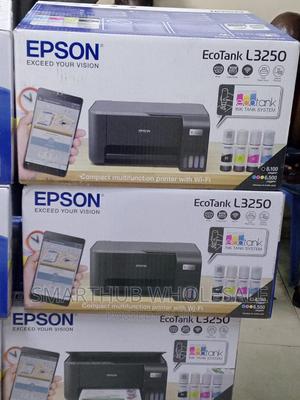 All in One L3250 Printer - thumbnail 2