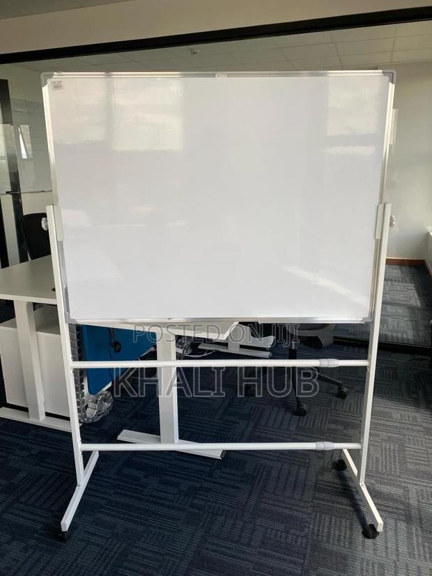 White Board*White Board*White Board*White Board*White Board