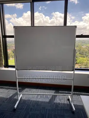White Boards*White Boards*White Boards»White Boards