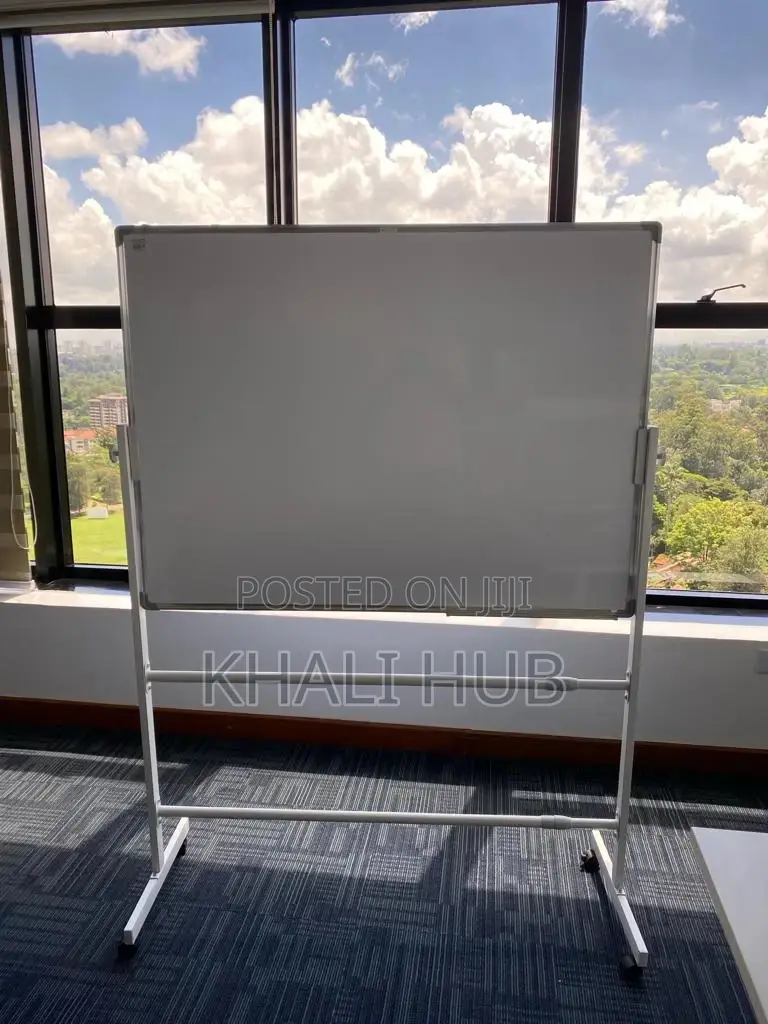 White Boards*White Boards*White Boards»White Boards