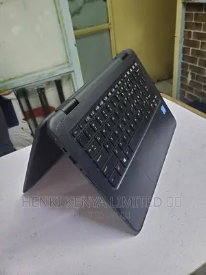 Laptop HP Probook 11 EE G1 4GB Intel Celeron SSD 128GB