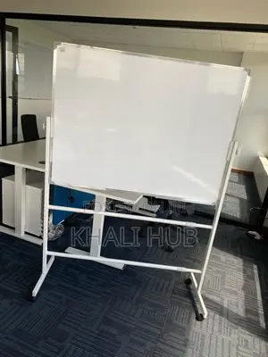 Whiteboards »Whiteboard- Whiteboard*Whiteboards 1.2x0.9m