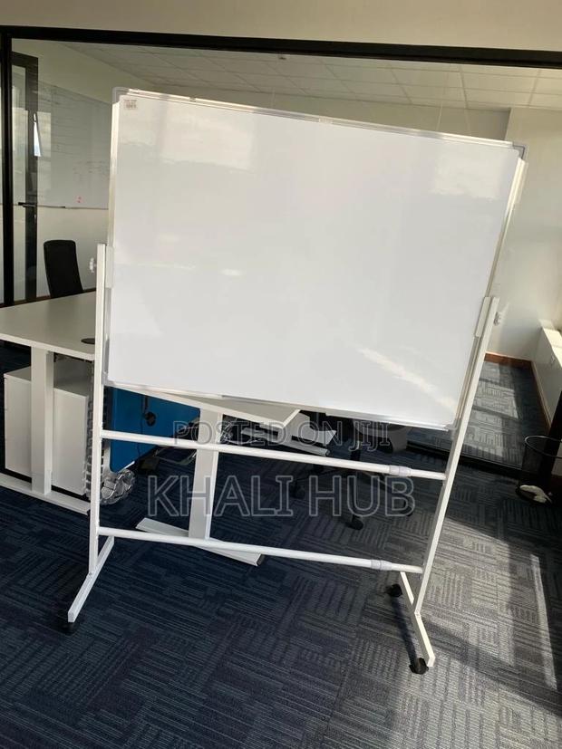 Whiteboards »Whiteboard- Whiteboard*Whiteboards 1.2x0.9m