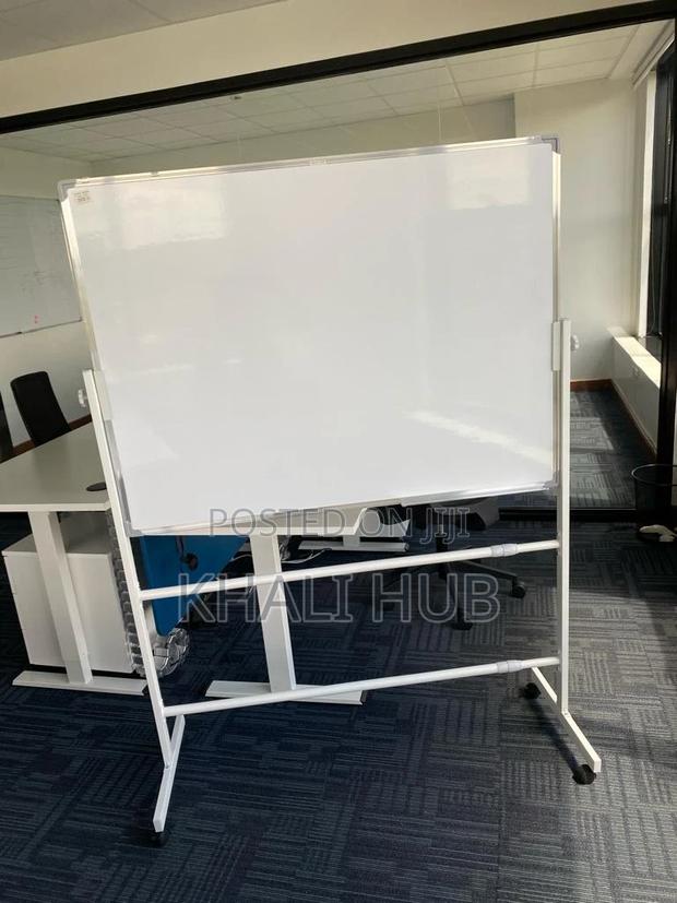 White Board: White Board: White Board Offer» White Board - main view