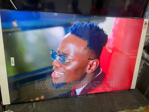 Samsung 55 Cu7000 Uhd - thumbnail 2