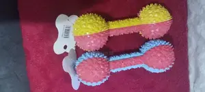 Pet Toy,Toys for Puppies