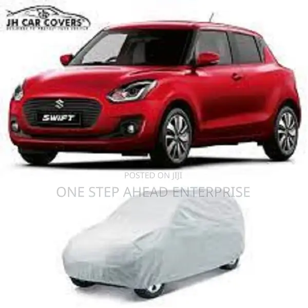 Shop Waterproof **Car Covers