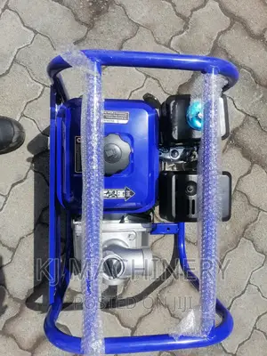 Agricultural Water Pump -Tlac Brand 80 Meter Head