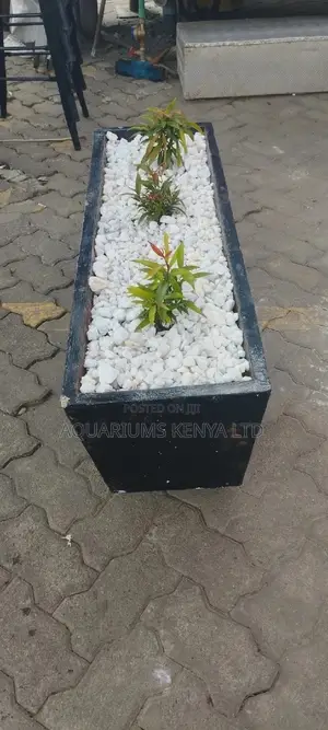 Concrete Troughs 3ft Length
