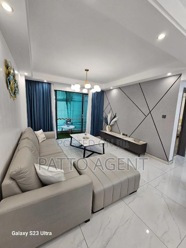 2bdrm Apartment in Kilimani for sale - thumbnail 2