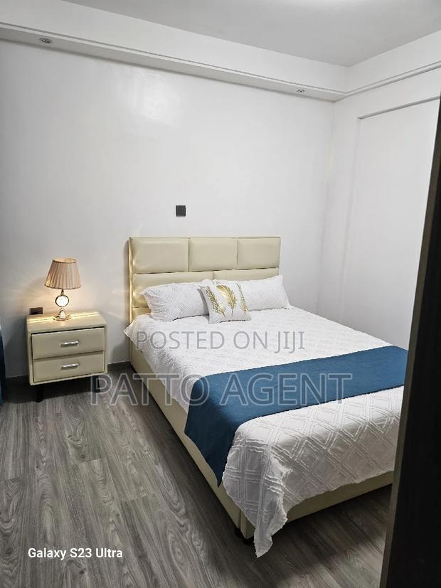 2bdrm Apartment in Kilimani for sale - thumbnail 6
