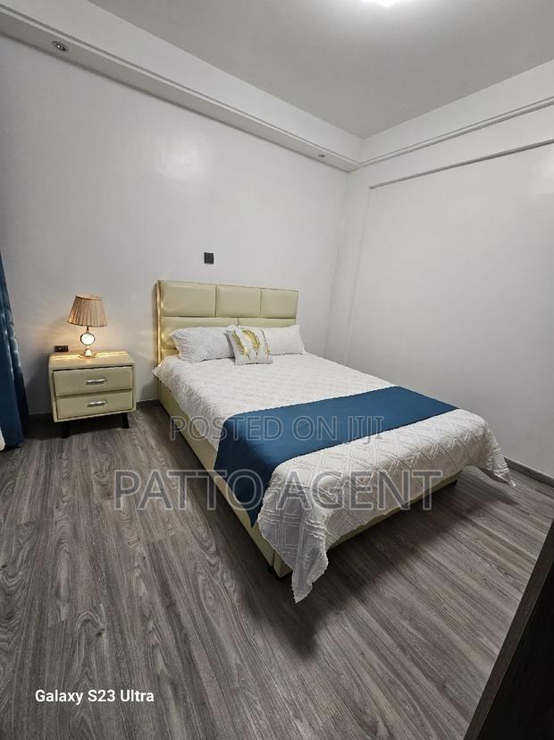 2bdrm Apartment in Kilimani for sale - thumbnail 7