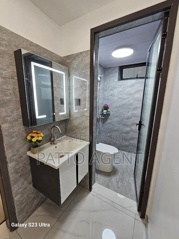 2bdrm Apartment in Kilimani for sale - thumbnail 8