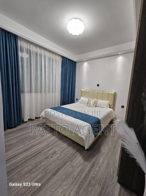 2bdrm Apartment in Kilimani for sale - thumbnail 12