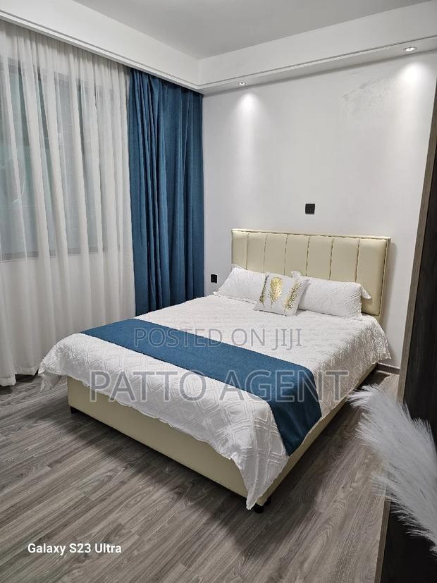 2bdrm Apartment in Kilimani for sale - thumbnail 13