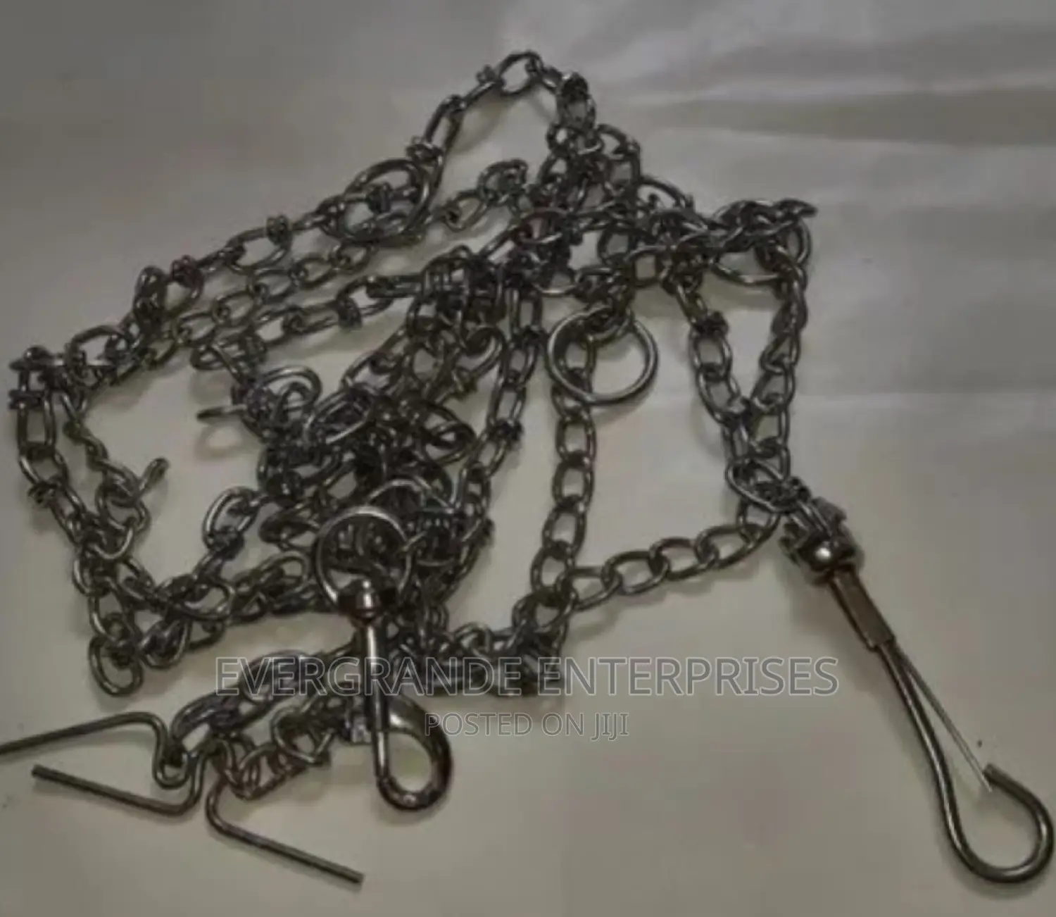 Dog Chain Dog Chain Dog Chain