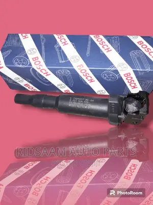 BMW/Peugot Ignition Coil