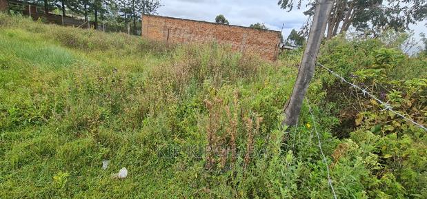 Prime Plot for Sale in Kimumu Ndovu in Eldoret - thumbnail 3
