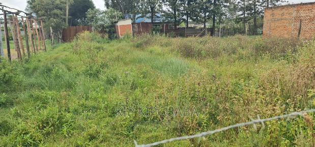 Prime Plot for Sale in Kimumu Ndovu in Eldoret - thumbnail 5