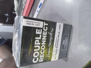 Best and Interesting Couple Reconnect . Couple Reconnect - thumbnail 2