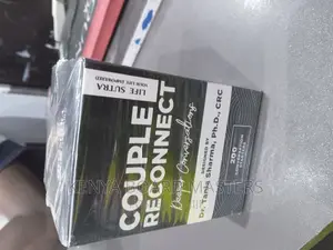 Best and Interesting Couple Reconnect . Couple Reconnect