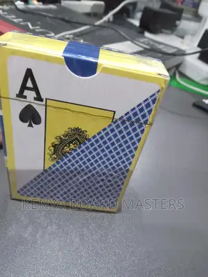 Texas Cards. Poker Cards. Poker Cards. Best Poker Cards