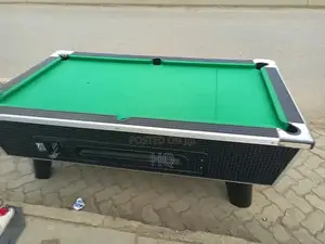 Pool Table Pool Table Pool Table Pool Table Pool Table 0816i