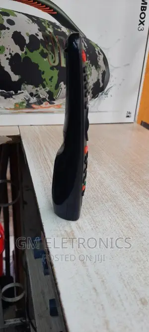 New Vitron HTC-4388FS Android Tv Remotes.