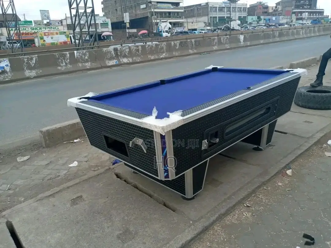 Pool Table Pool Table Pool Table Pool Table Pool Table Jgda0