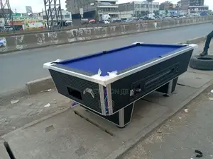 Pool Table Pool Table Pool Table Pool Table Pool Table Jgda0