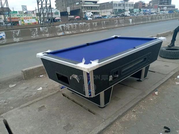 Pool Table Pool Table Pool Table Pool Table Pool Table Jgda0 - main view