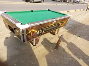 Pool Table Pool Table Pool Table Pool Table Pool Table 7uh5f