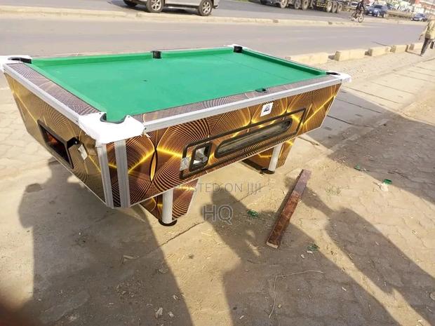 Pool Table Pool Table Pool Table Pool Table Pool Table 7uh5f