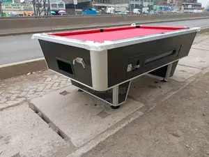 Pool Table Pool Table Pool Table Pool Table Pool Table Dfhk5