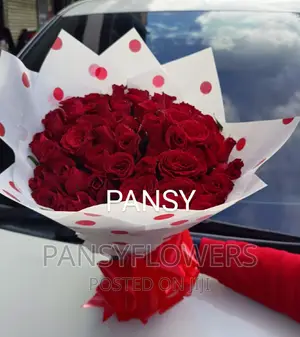 Love Bouquet