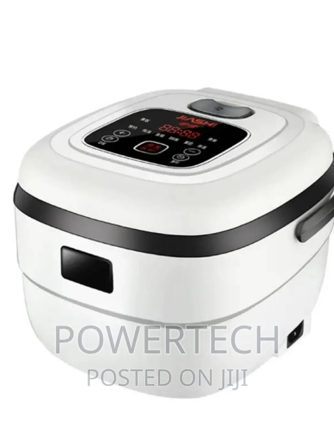 Digital Rice Cooker ! Digital Rice Cooker in Gikomba/Kamukunji