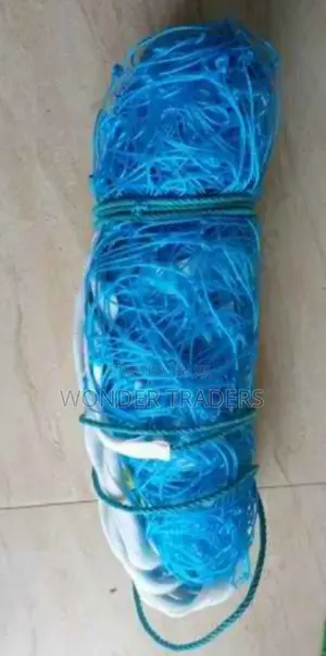 Brand New Volleyball Net ,