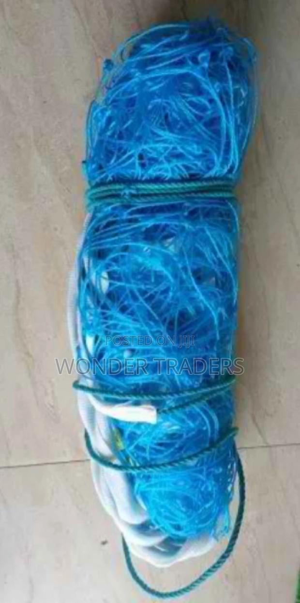 Brand New Volleyball Net ,