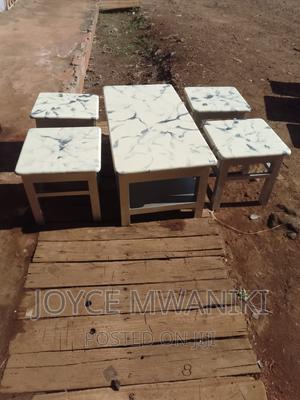Set of Coffee Table. - thumbnail 2