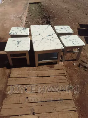 Set of Coffee Table.