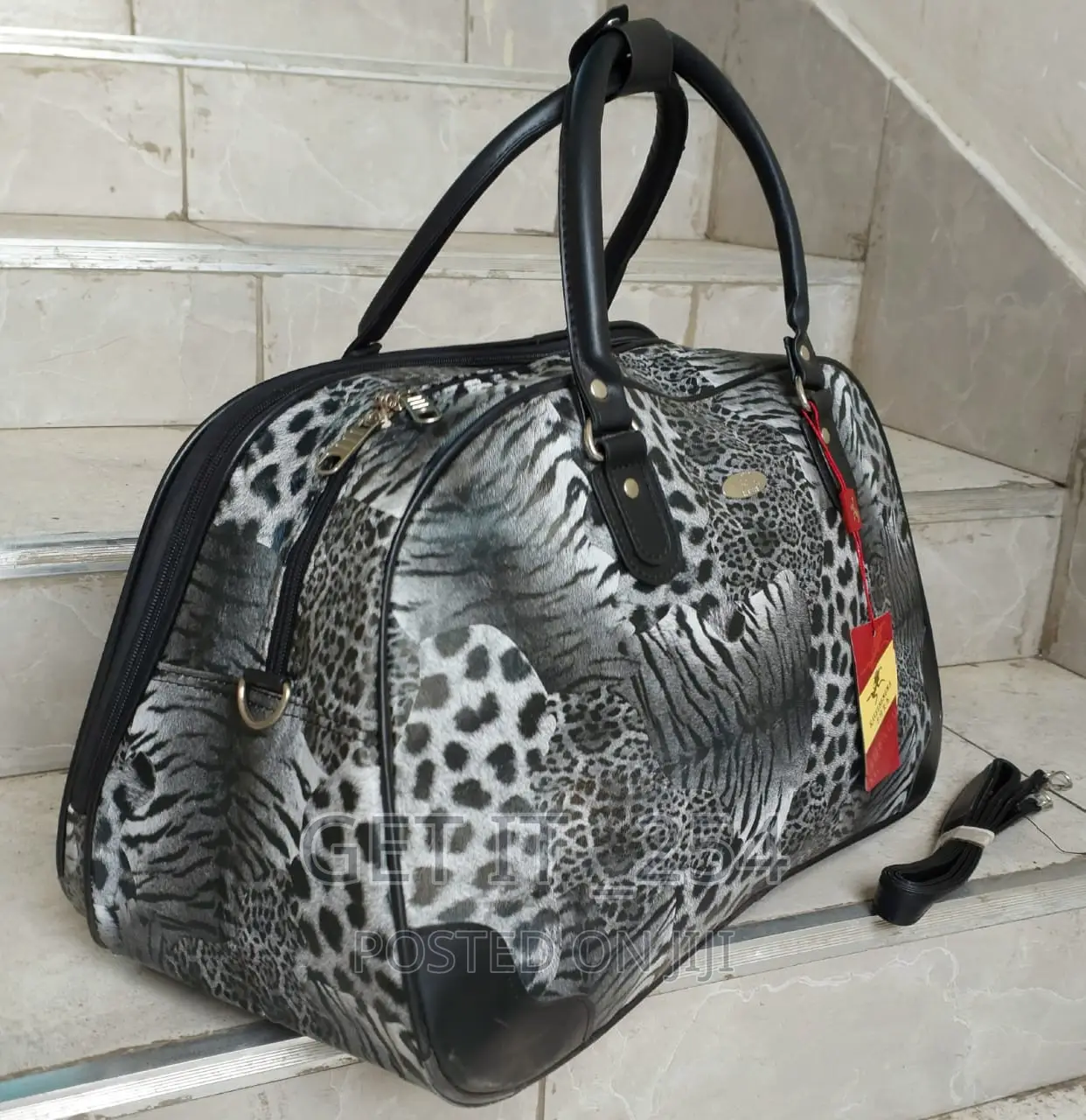 Travel Bags Bags Can Fit 2 Weeks Clothes
