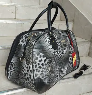 Travel Bags Bags Can Fit 2 Weeks Clothes