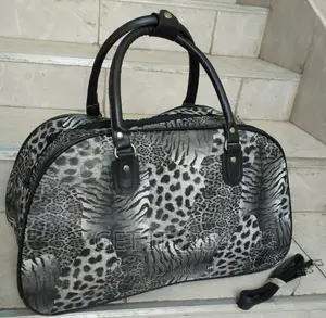Travel Bags Bags Can Fit 2 Weeks Clothes