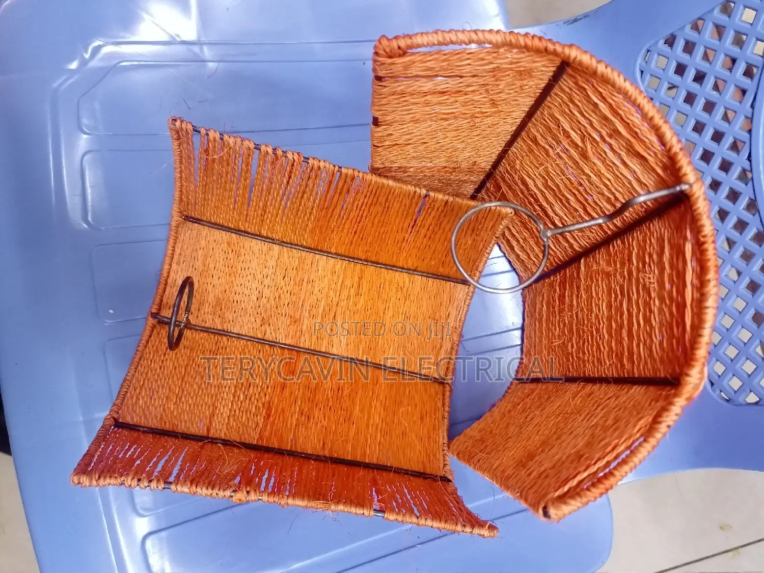 Wall Brackets Lamp Shades